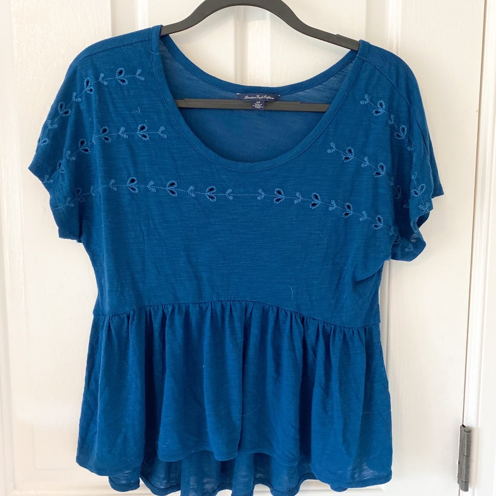 Blue Bundle - image 2